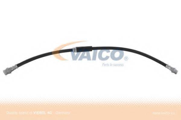 VAICO V104210 Гальмівний шланг