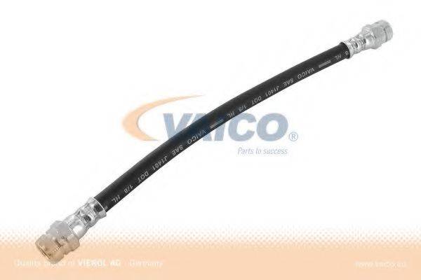 VAICO V104216 Тормозной шланг