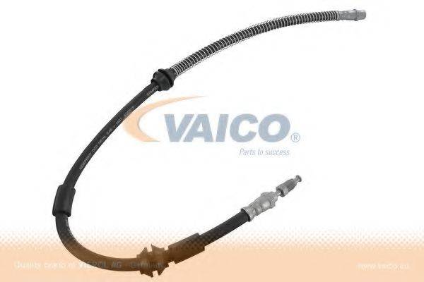 VAICO V104218 Гальмівний шланг