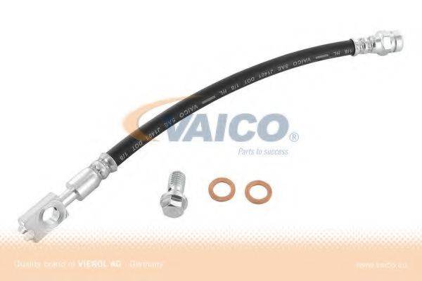 Тормозной шланг VAICO V10-4222