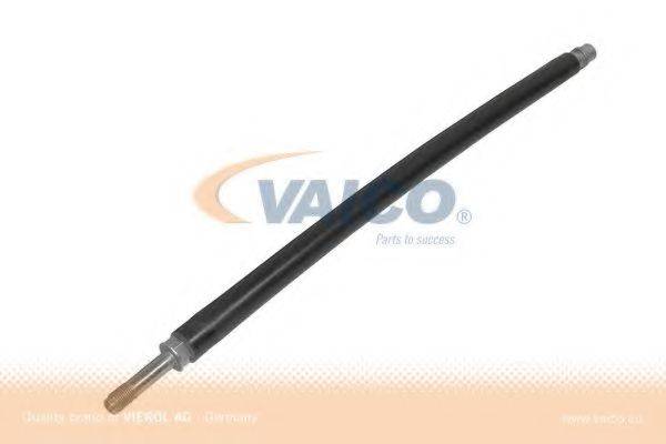 VAICO V104223 Тормозной шланг
