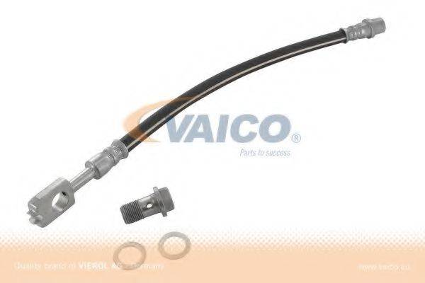 Гальмівний шланг VAICO V10-4224