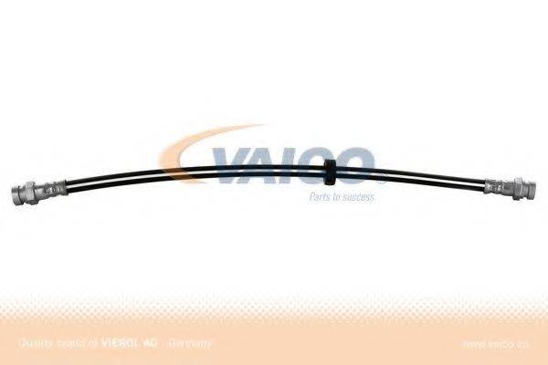 Гальмівний шланг VAICO V10-4225