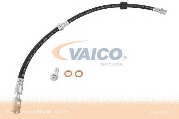 VAICO V104226 Тормозной шланг