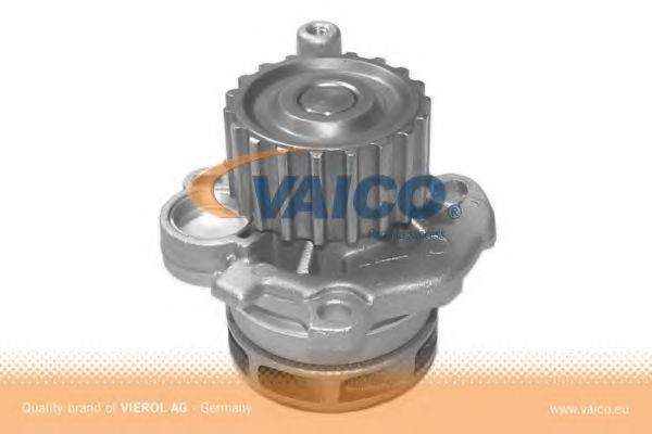 Водяний насос VAICO V10-50001