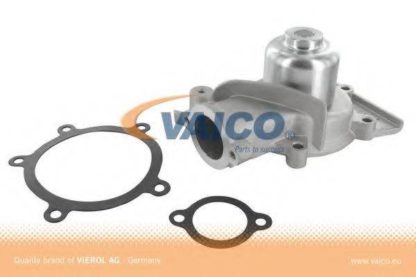 Водяний насос VAICO V10-50074