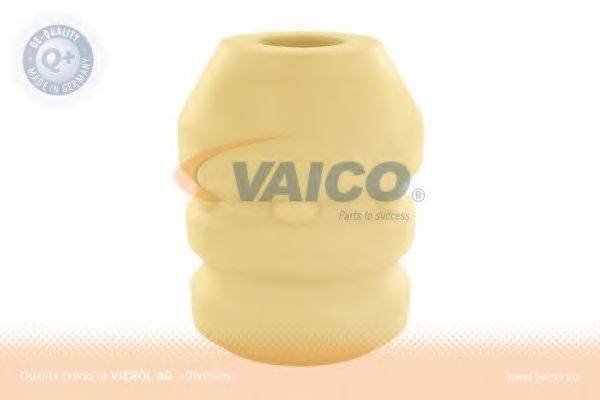 VAICO V106005 Буфер, амортизация