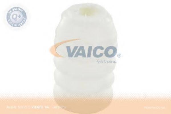 VAICO V106006 Буфер, амортизация