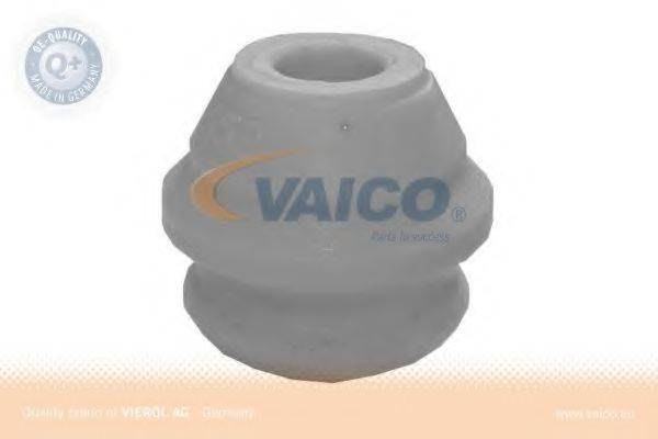 VAICO V106030 Буфер, амортизация