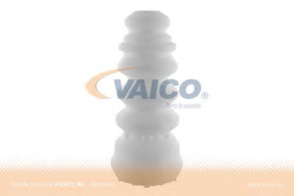 Буфер, амортизація VAICO V10-6031-1
