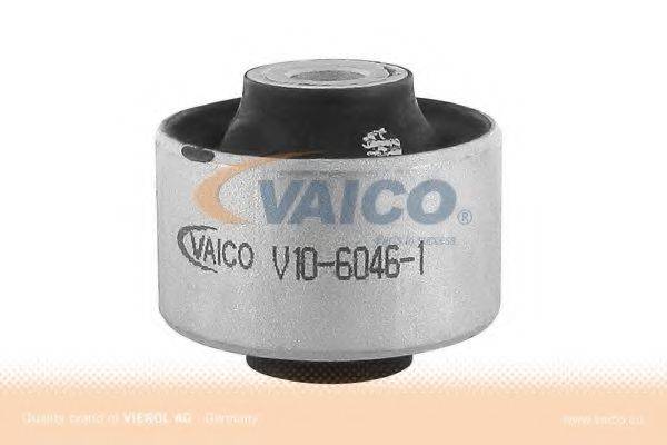 Сайлентблок рычага VAICO V10-6046-1