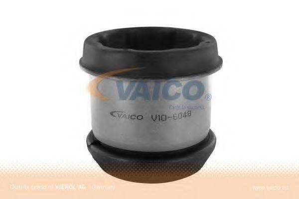 VAICO V106048 Подушка МКПП / АКПП
