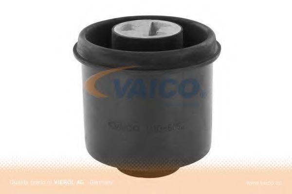 VAICO V106062 Сайлентблок задней балки
