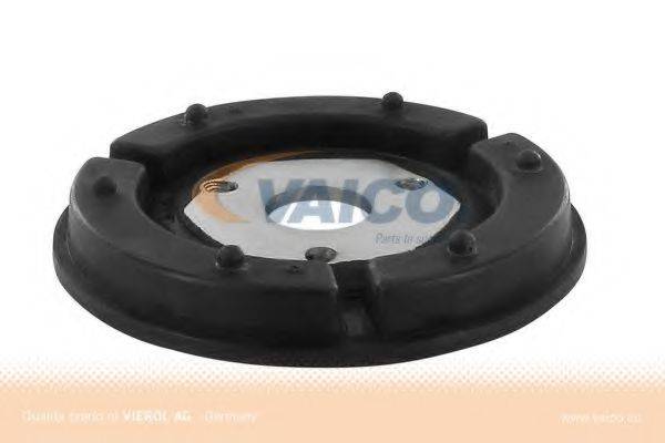 Тарелка пружины VAICO V10-6085