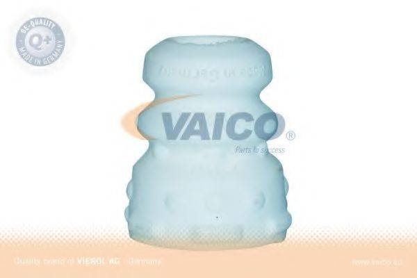 VAICO V106089 Буфер, амортизация