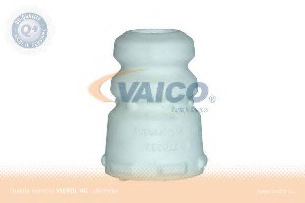 Буфер, амортизация VAICO V10-6091