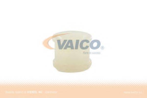VAICO V106100 Втулка, шток вилки переключения