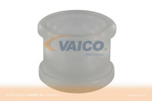 Втулка, шток вилки перемикання VAICO V10-6101