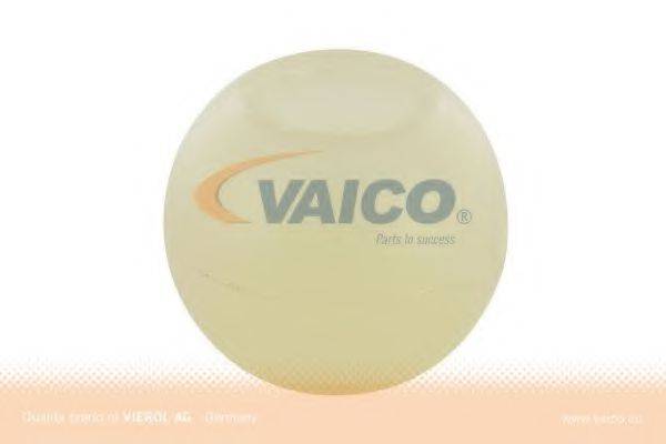 VAICO V106102 Втулка, шток вилки перемикання передач