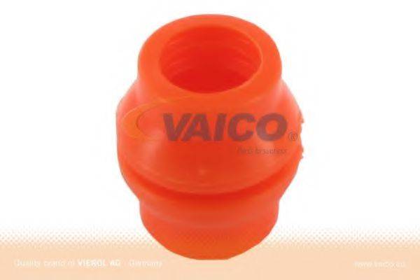 Втулка, шток вилки перемикання VAICO V10-6104