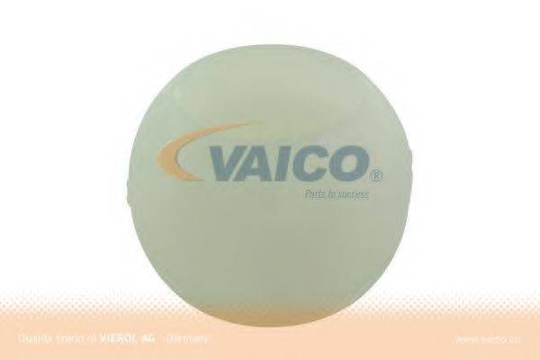 Шаровая головка, система тяг и рычагов VAICO V10-6182