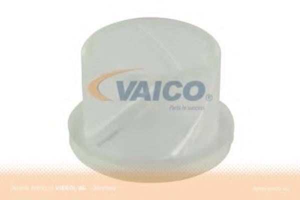 VAICO V106184 Втулка, шток вилки перемикання передач