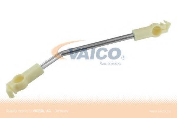 VAICO V106202 Шток вилки переключения передач