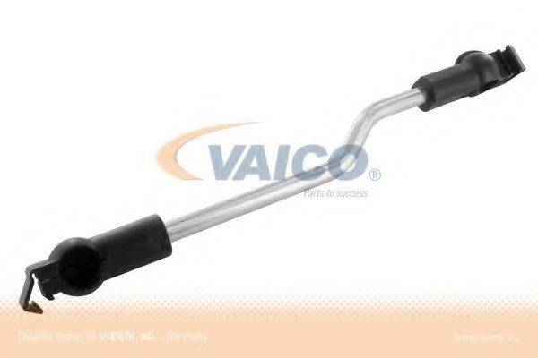 Шток вилки переключения передач VAICO V10-6203