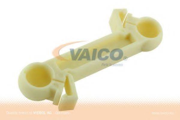 VAICO V106204 Шток вилки переключения передач