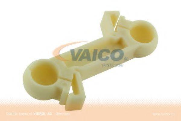 Шток вилки переключения передач VAICO V10-6205