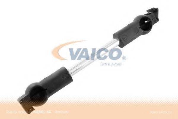 VAICO V106209 Шток вилки переключения передач