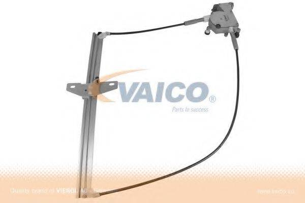 VAICO V106216 Стеклоподъемник
