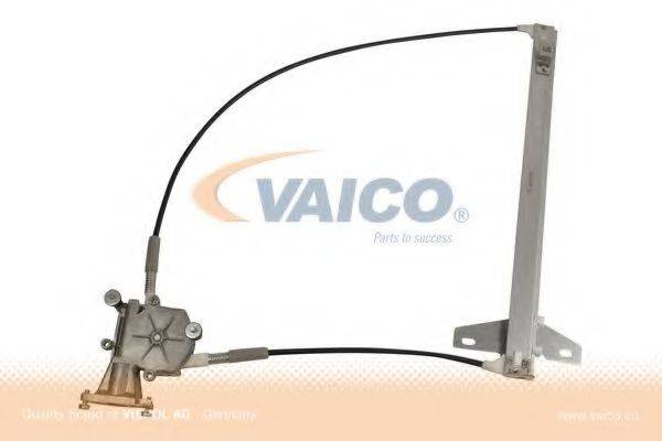 Підйомний пристрій для вікон VAICO V10-6217