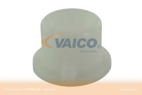 VAICO V106221 Втулка, шток вилки переключения передач