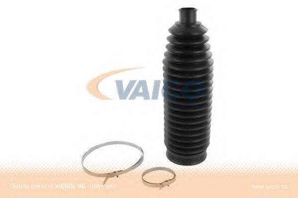 VAICO V106232 Пыльник рулевой рейки
