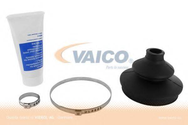 VAICO V106233 Комплект пыльника ШРУСа