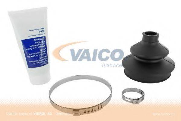 VAICO V106238 Комплект пыльника ШРУСа