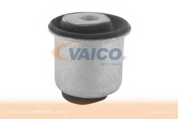 Сайлентблок рычага VAICO V10-6271