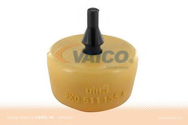 VAICO V106299 Буфер, амортизация