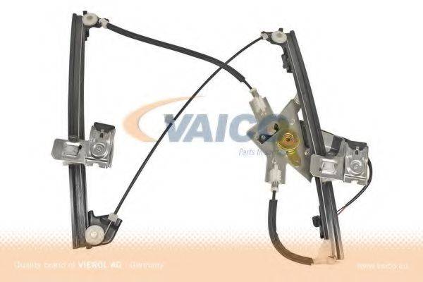 Підйомний пристрій для вікон VAICO V10-6309