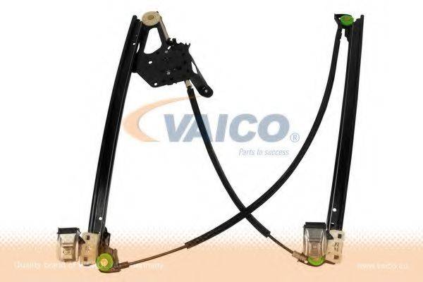 Підйомний пристрій для вікон VAICO V10-6319