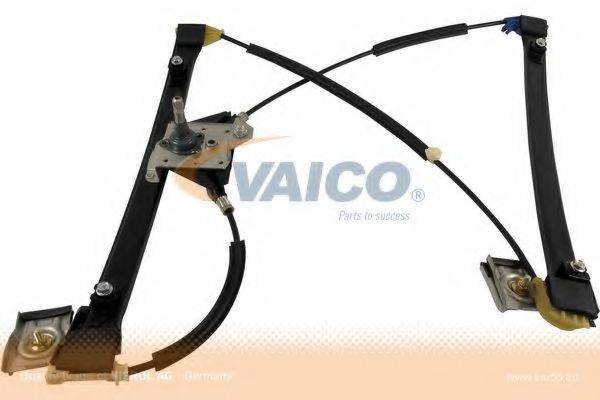 Підйомний пристрій для вікон VAICO V10-6324