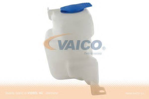 Резервуар для води (для чищення) VAICO V10-6345