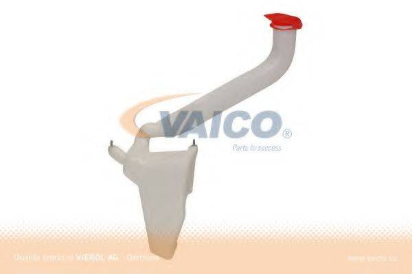 Резервуар для води (для чищення) VAICO V10-6351