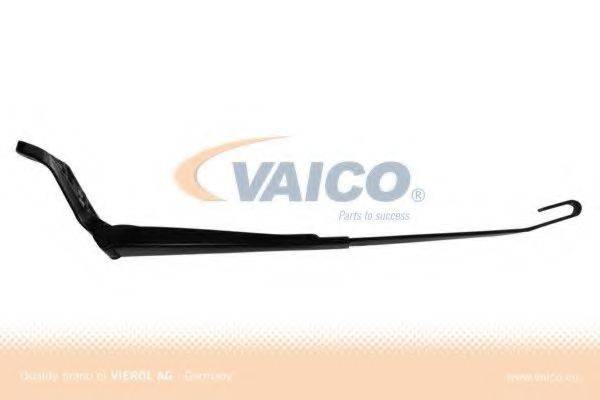 Рычаг стеклоочистителя, система очистки окон VAICO V10-6396