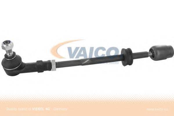 Поперечна рульова тяга VAICO V10-7055