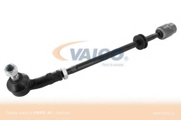 Поперечная рулевая тяга VAICO V10-7059