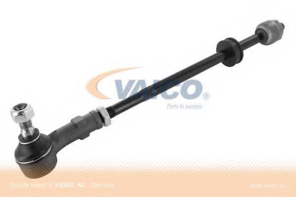 Поперечная рулевая тяга VAICO V10-7068