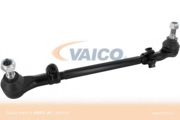 VAICO V107129 Поперечная рулевая тяга