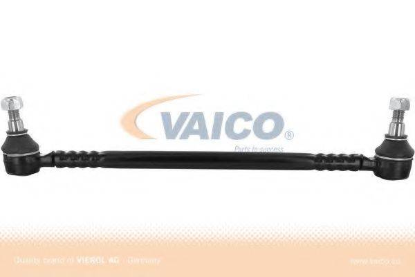 VAICO V107130 Поперечная рулевая тяга